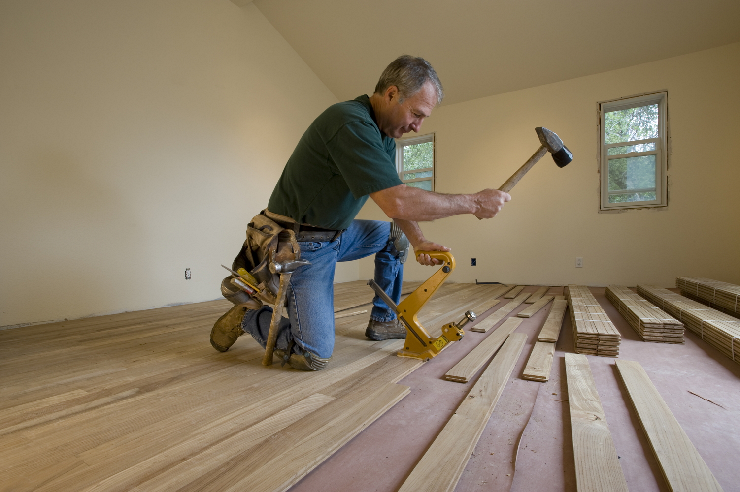 Aydıncık Laminatçı